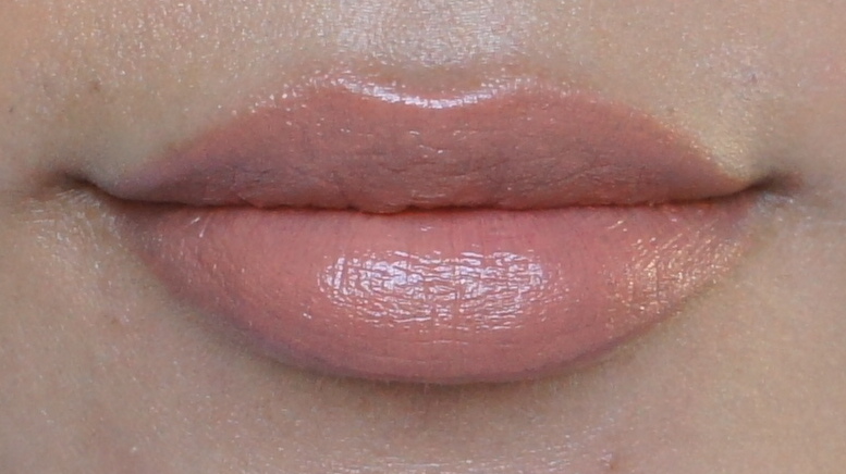 nars blonde venus