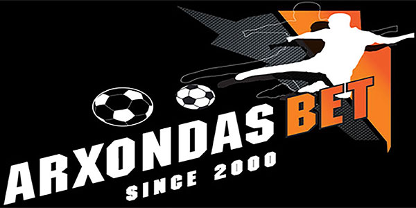 Μόνο για νίκη ο ΠΑΟΚ