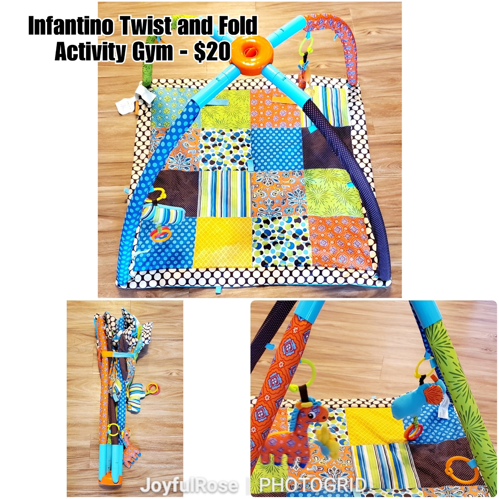 Provo Yard Sales Online Yard Sale Baby Gear (Strollers, Car Seats