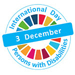 http://www.ohchr.org/SP/HRBodies/CRPD/Pages/Disabilitiesconvention.aspx