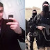 (video) EL ISIS REDIVINDICA EL ATAQUE EN ORLANDO