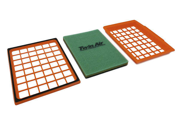 ktm 1190 air filter