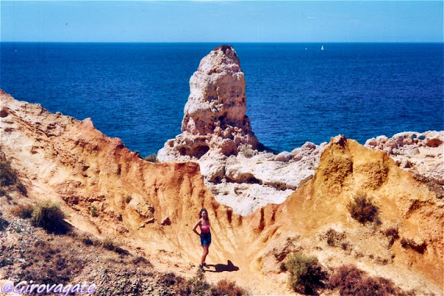 boca inferno cascais