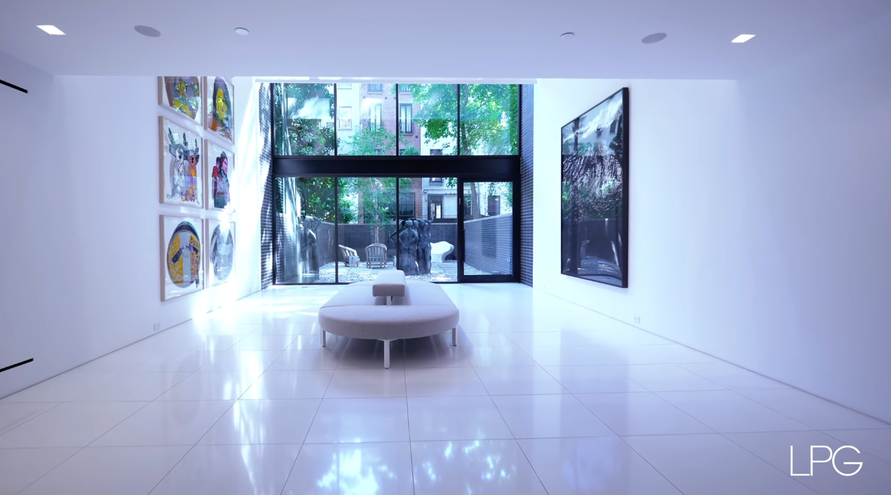 37 Photos vs. INSIDE the Top 3 BEST Manhattan, New York Townhouses | $20+ MILLION - Luxury Home & Interior Design Tour 37 Photos vs. INSIDE the Top 3 BEST Manhattan, New York Townhouses | $20+ MILLION - Luxury Home & Interior Design Tour