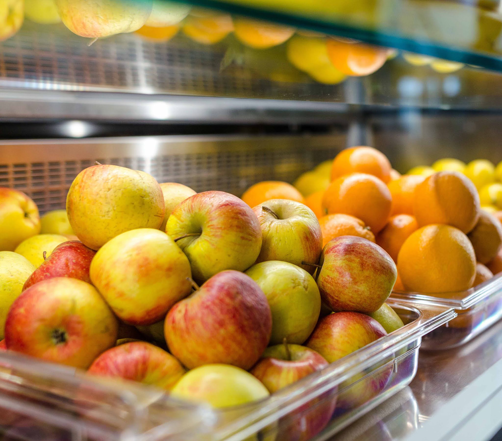 The Unexpected Benefits Of Eat Mahapples - wmbgymo