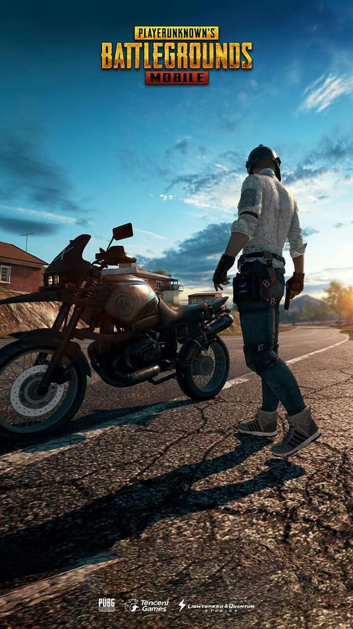 397+ Best pubg profile pic and pubg hd wallpaper Download