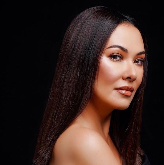 my ex is dating my friend