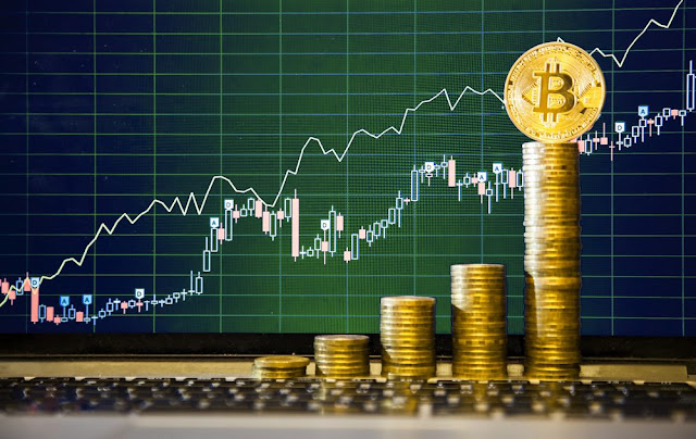bitcoin harga terbaru bitcoin harga terbaru