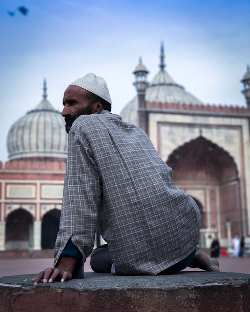 Tips to use the iPhone 7 Plus portrait mode iphone 7 plus portrait mode photogrpay tips india