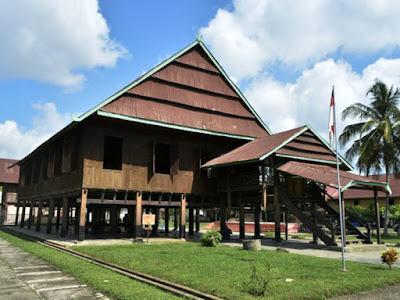 rumah bola soba rumah bola soba