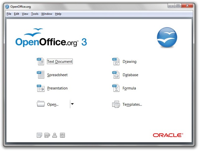 openoffice for ipad free download openoffice for ipad free download