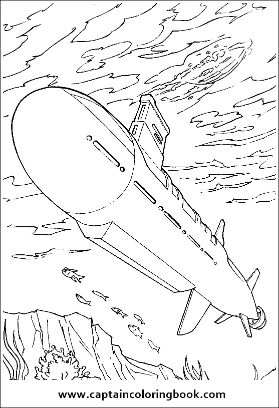 Coloring book pdf download