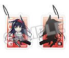 Nendoroid Arknights Blaze (#2110) Figure