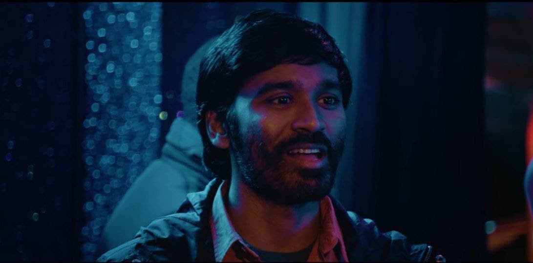 JAGAME THANTHIRAM FILM DOWNLOAD