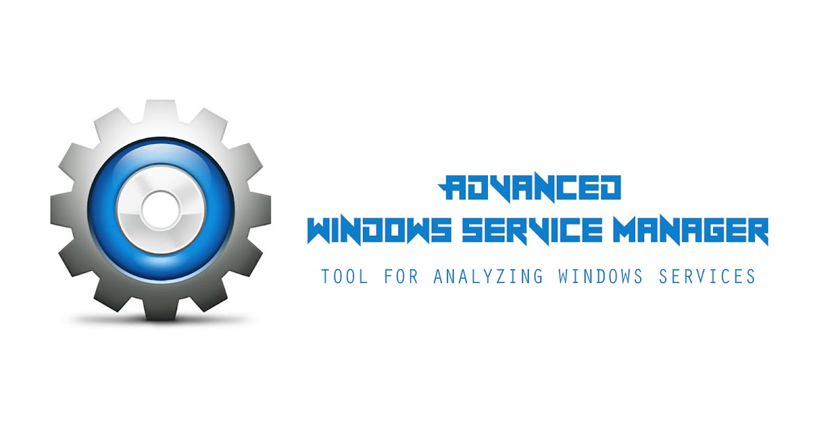 Download Scientific Toolworks Understand v4.0.925 MacOSX ... Download Scientific Toolworks Understand v4.0.925 MacOSX ...