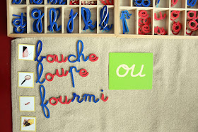 Sos Ecriture Le Blog Octobre 2012