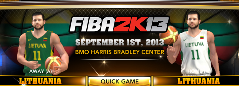 Fiba 2k10 for pc torrent Fiba 2k10 for pc torrent