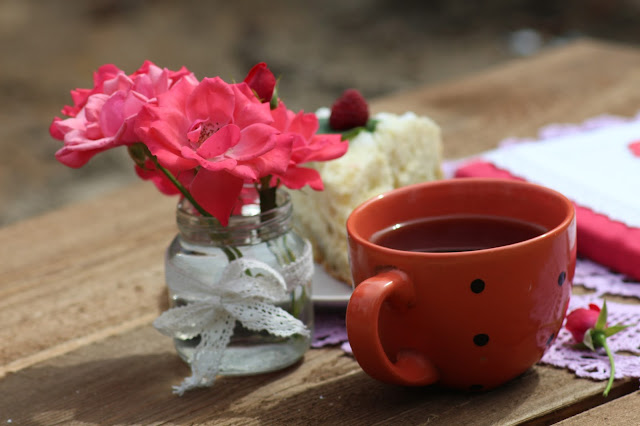 Галкин Скворечник: Мишка-сладкоежка