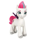 My Little Pony Zipp Storm Plush by Play by Play
