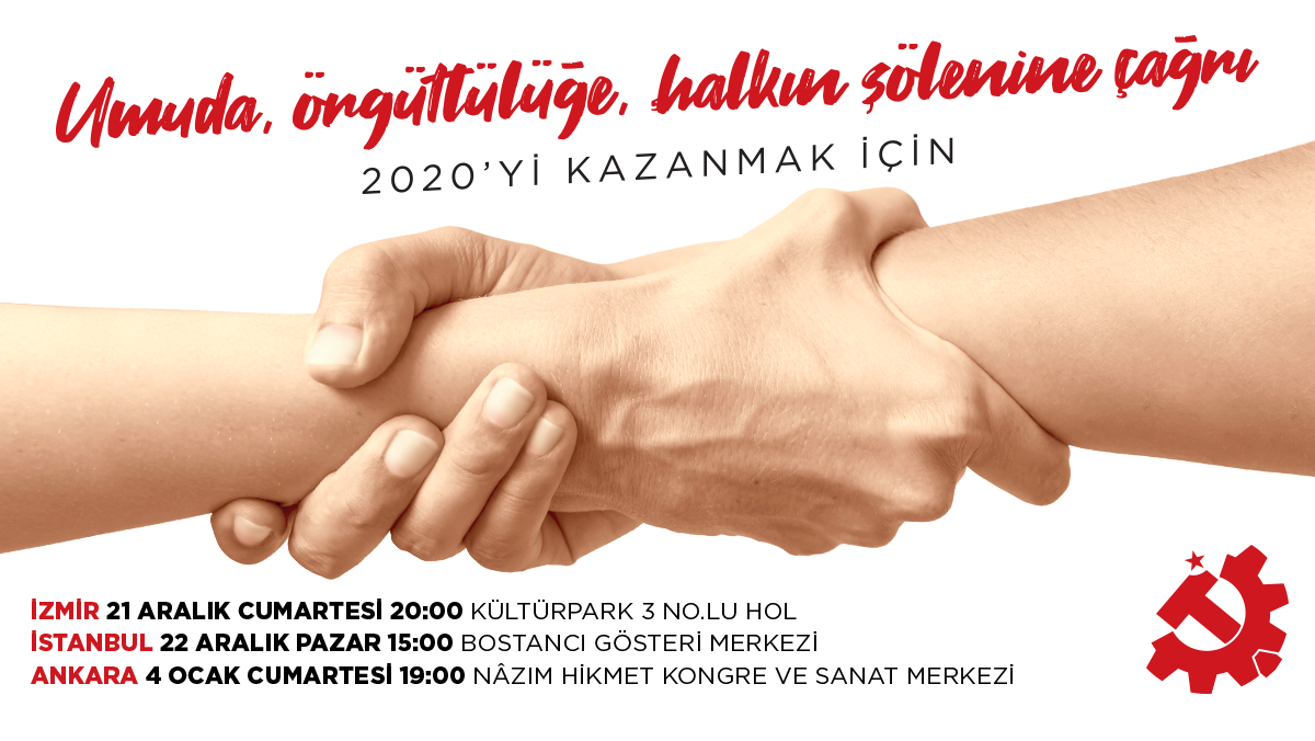 Deutsche Und Internationale Arzte Pflegekrafte 5 Agtmed