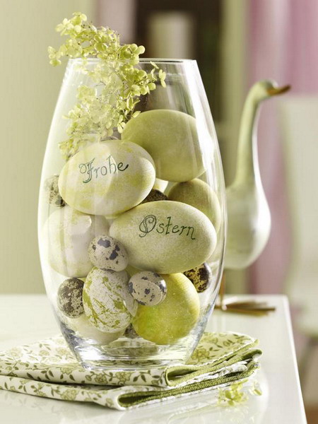 easter egg decorative ideas (9)