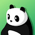 برنامج Panda VPN Pro للاندرويد مهكر 2020 برنامج Panda VPN Pro للاندرويد مهكر 2020