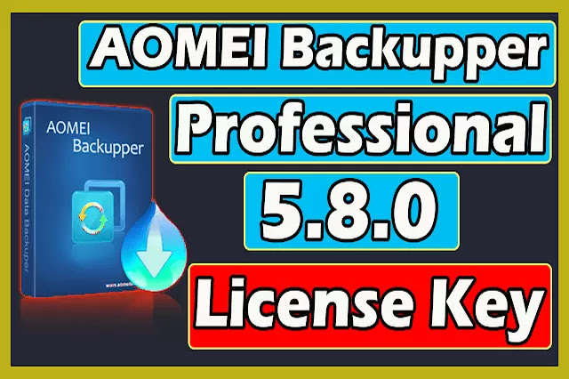 ByteFence Pro License Key 2020 ( 100% Working ) | Windows ...