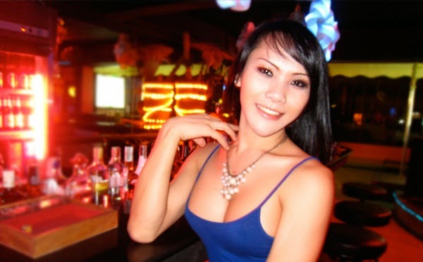 Phuket Ladyboy Friendly Hotels