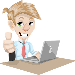 مطلوب موظفات كول سنتر call center للعمل من المنزل لدى شركة دراسات وابحاث مرموقة و التعيين فوري. مطلوب موظفات كول سنتر call center للعمل من المنزل لدى شركة دراسات وابحاث مرموقة و التعيين فوري.