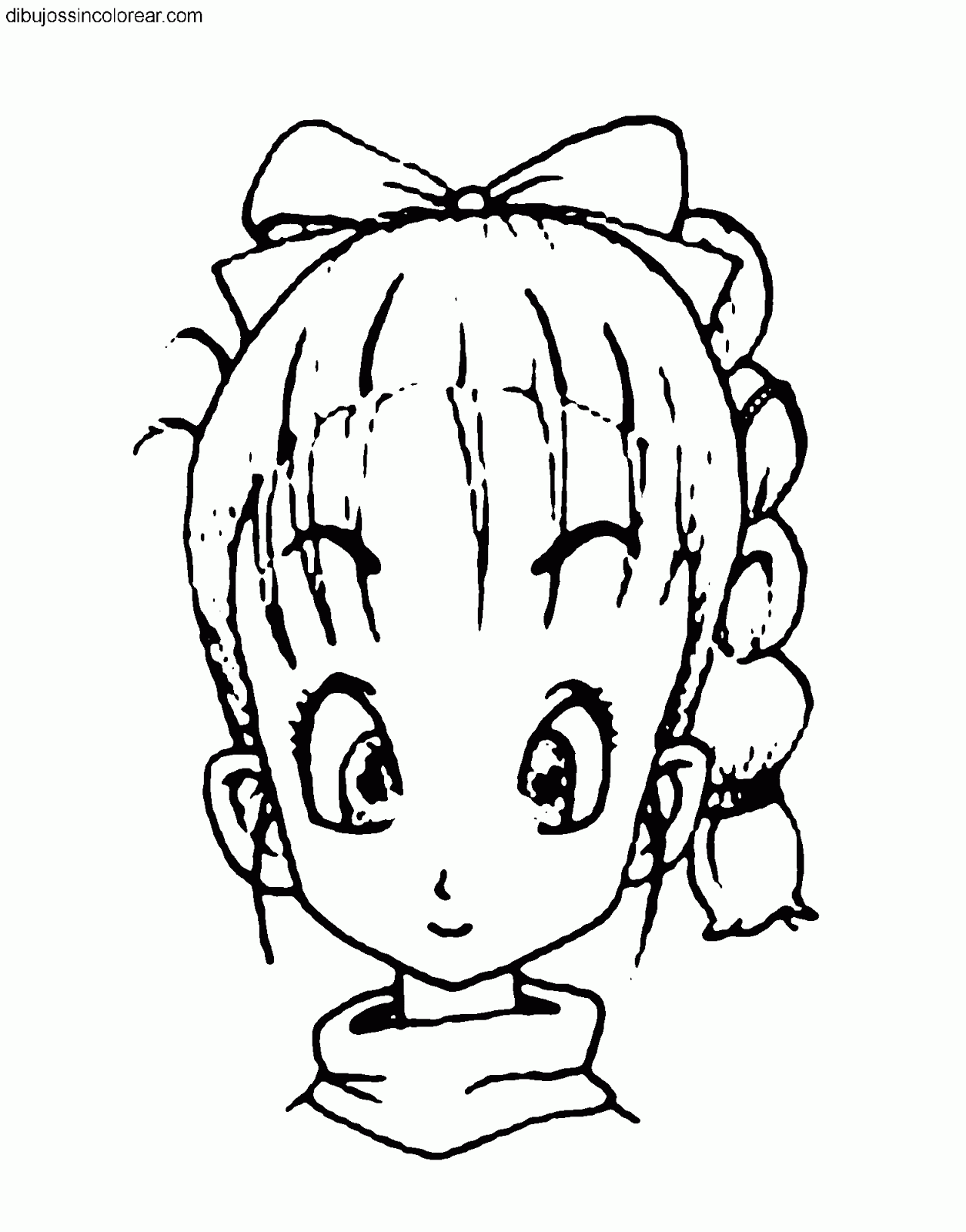 40 best ideas for coloring Dragon Ball Bulma Coloring Pages