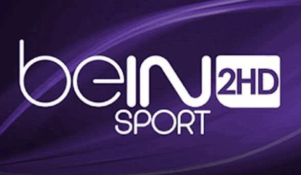مشاهدة قناة بي ان سبورت 2 بث مباشر مباريات الدوري الإنجليزي والإسباني والإيطالي beIN Sports 2