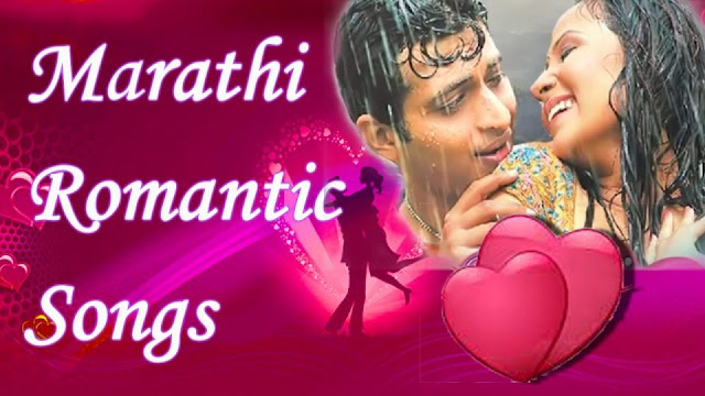 Marathi aba zendabad mp3soung Marathi aba zendabad mp3soung