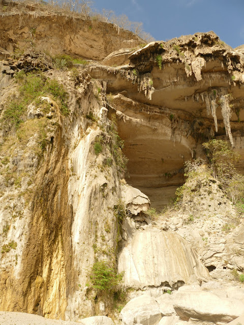 Панасоник и Макита: сверлим дыры в Омане Панасоник и Макита: сверлим дыры в Омане
