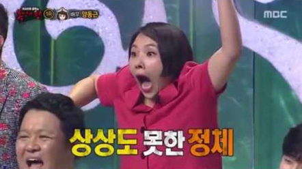 프듀X에 나타난 잔기술러 | 인스티즈