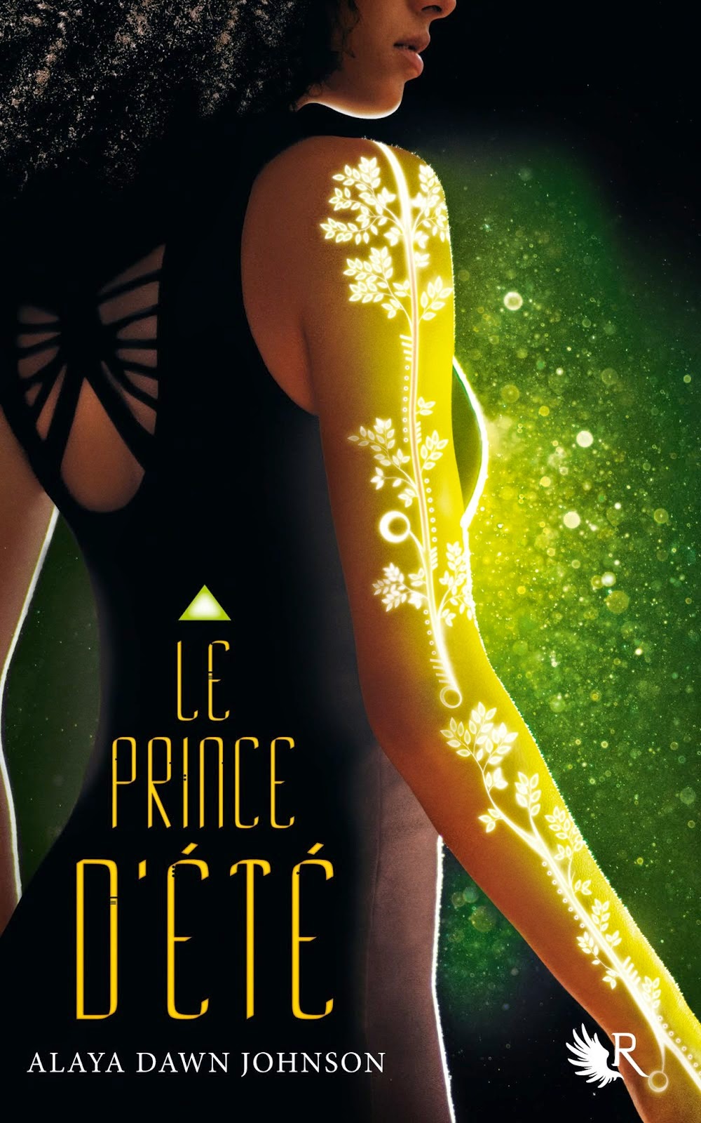 http://bouquinsenfolie.blogspot.fr/2013/05/un-envoutant-prince-dete.html
