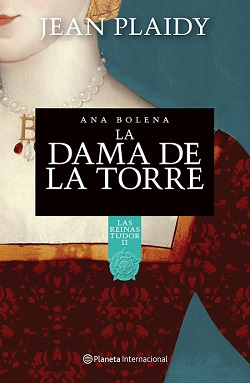 47+ Jean Plaidy Libros Gif