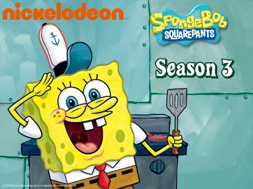 download spongebob indonesia download spongebob indonesia