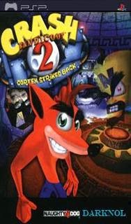 download crash bandicoot psp iso download crash bandicoot psp iso