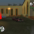 GTA San Andreas: Como resolver a missão da reunião dos lowriders