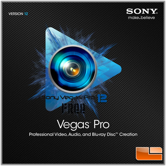 saphire vegas pro 2018 crack saphire vegas pro 2018 crack