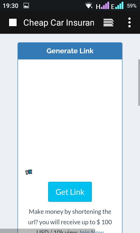 Get link перевод. Guest account. Prime invest youtube