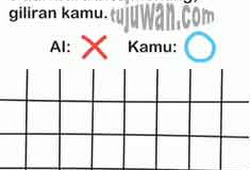 Brain Out Haus Nih Ingin Minum Ini Jawaban Brain Out Di Peringkat 184 Tujuwan Com Brain Out Haus Nih Ingin Minum Ini Jawaban Brain Out Di Peringkat 184 Tujuwan Com