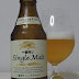 キリンビール「一番搾り：シングルモルト＜オーガニック麦芽100％＞」（Kirin Beer「Ichiban Shibori : Single Malt <Organic Malt 100%>」〔瓶〕