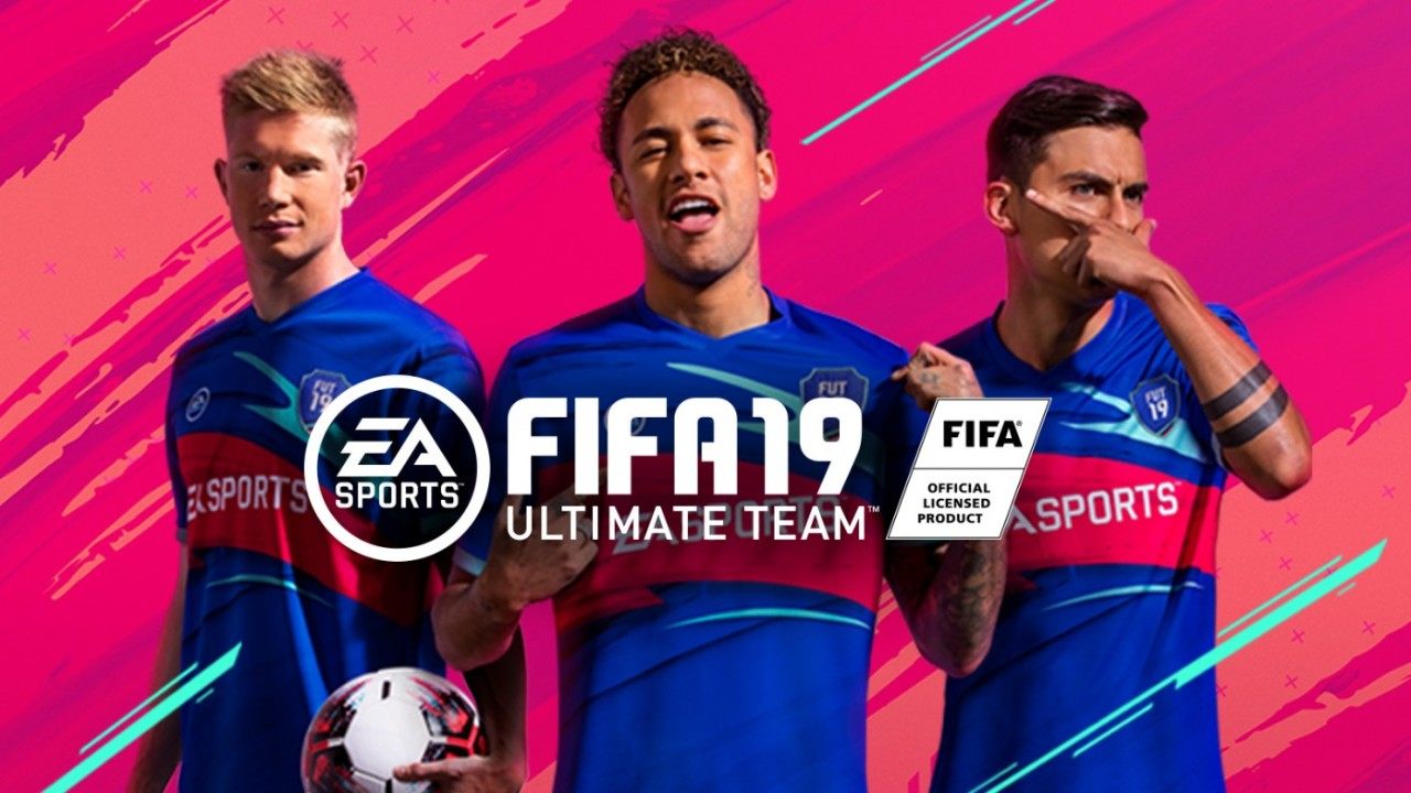 fifa 19 all commentary download pack