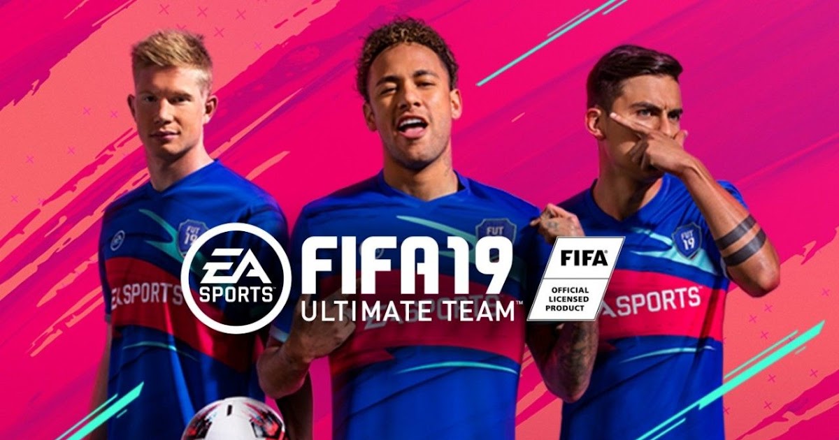 Fifa 19 Apk Download Pc Fifa 19 Apk Download Pc