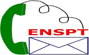 ENSPT