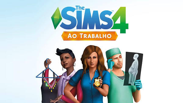 instalar the sims 4 crack instalar the sims 4 crack
