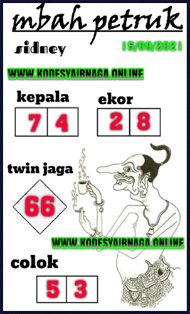 Prediksi Syair Sdy 15 September 2021 Pangkalantoto
