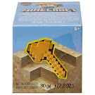 Minecraft Zombie Piglin Jockey Mini Miners Figure