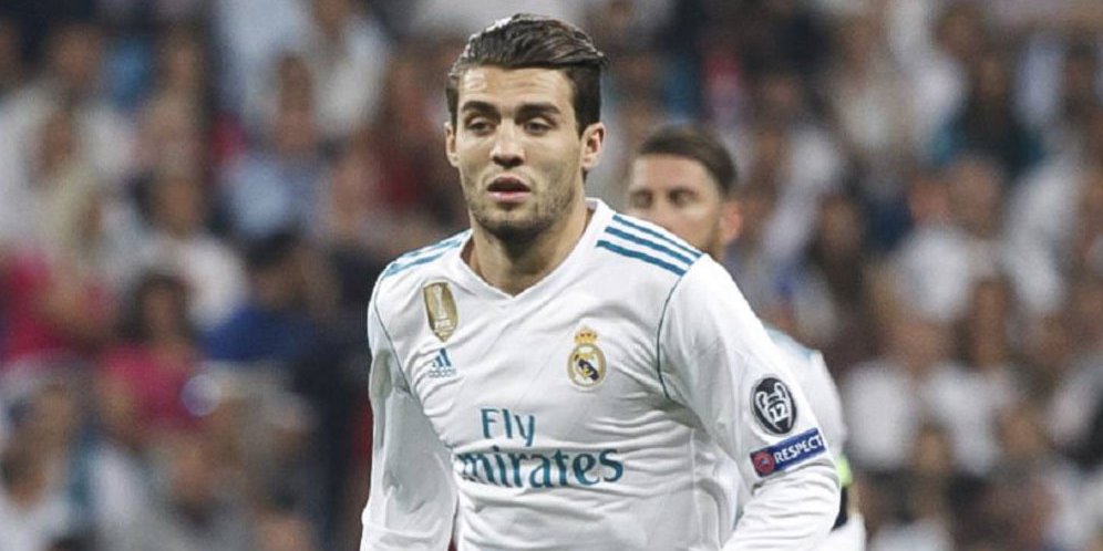 Fellaini Keluar, Manchester United Buru Mateo Kovacic Fellaini Keluar, Manchester United Buru Mateo Kovacic